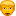 ?? ??