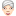 ???+ ???+