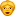 ?? ??