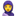?? ??