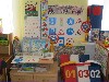  , 2,  .,14